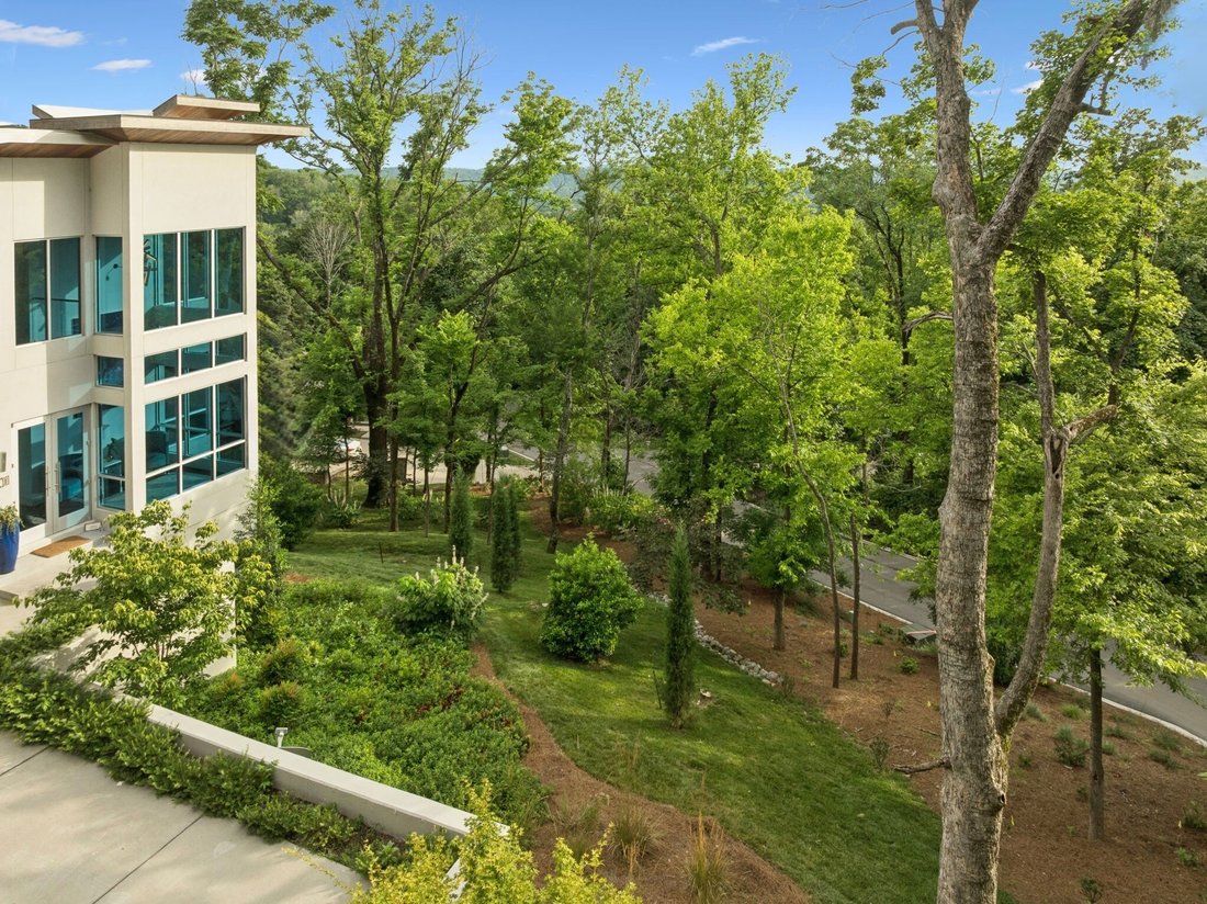 House in Nashville, Tennessee, United States 2 - 18370799