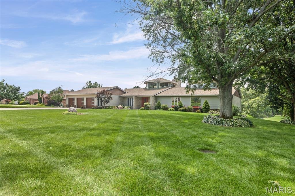 House in Smithton, Illinois, United States 5 - 18370996