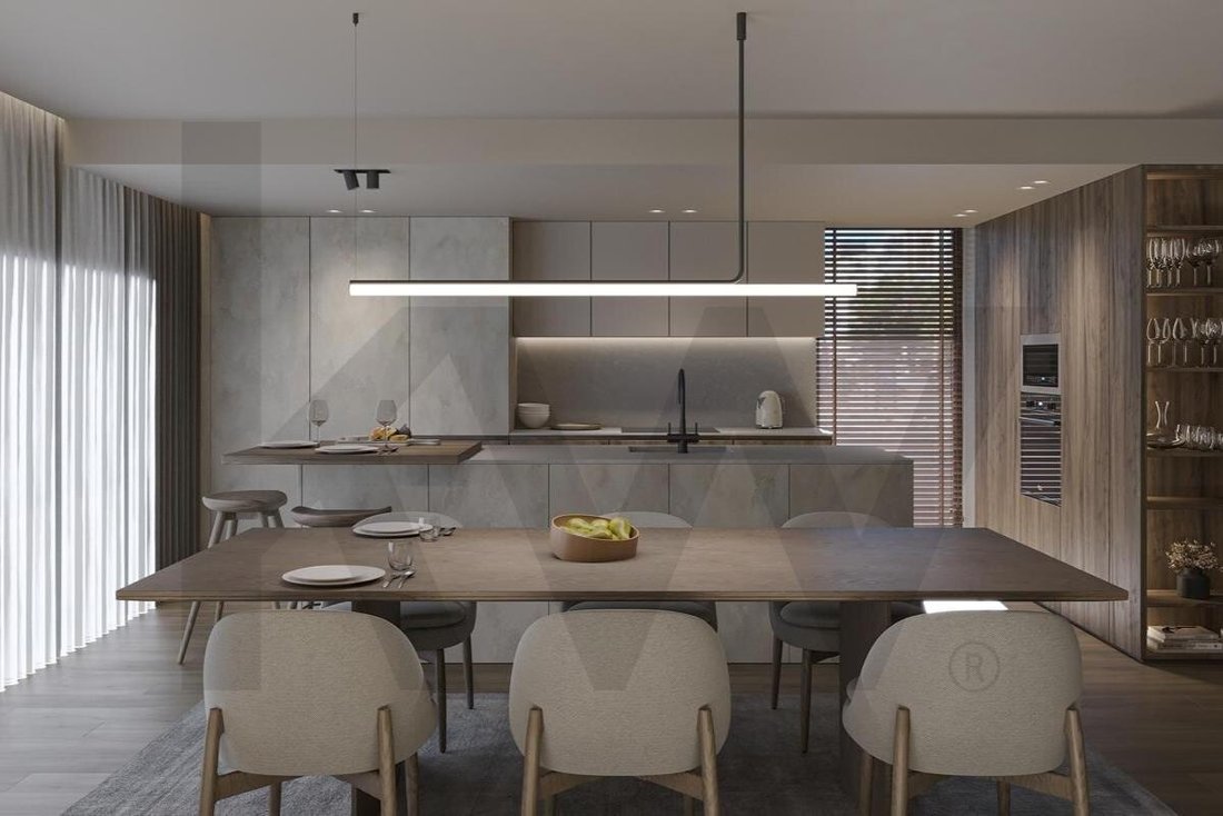 Apartment in Ramalde, Porto District, Portugal 4 - 17449111