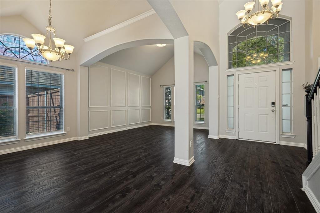 House in Lewisville, Texas, United States 4 - 18370896
