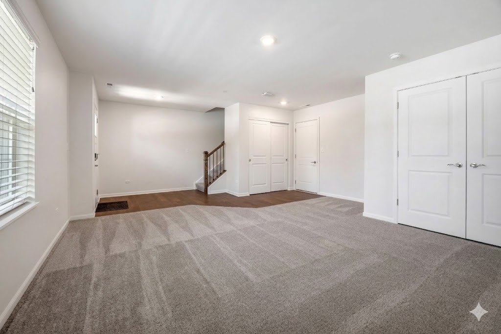 Condo in Naperville, Illinois, United States 4 - 18370922