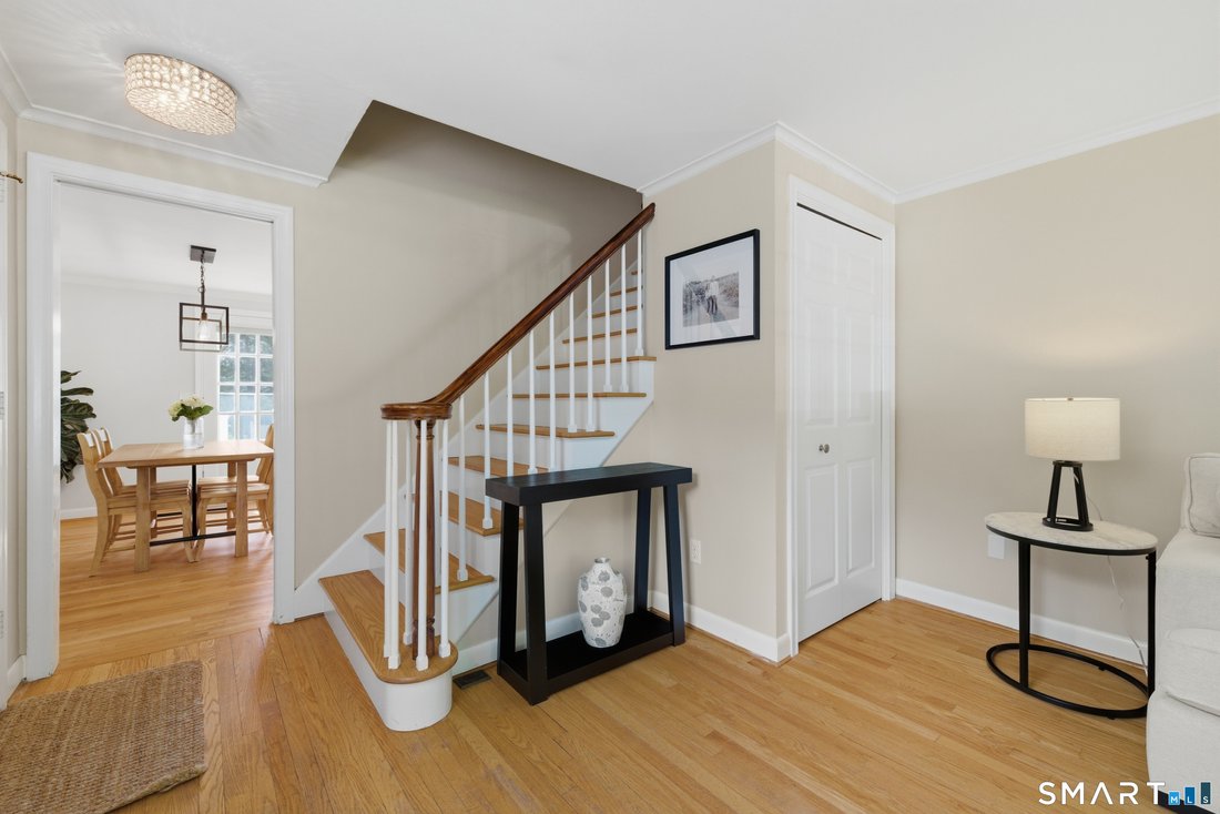 House in West Hartford, Connecticut, United States 4 - 18371254
