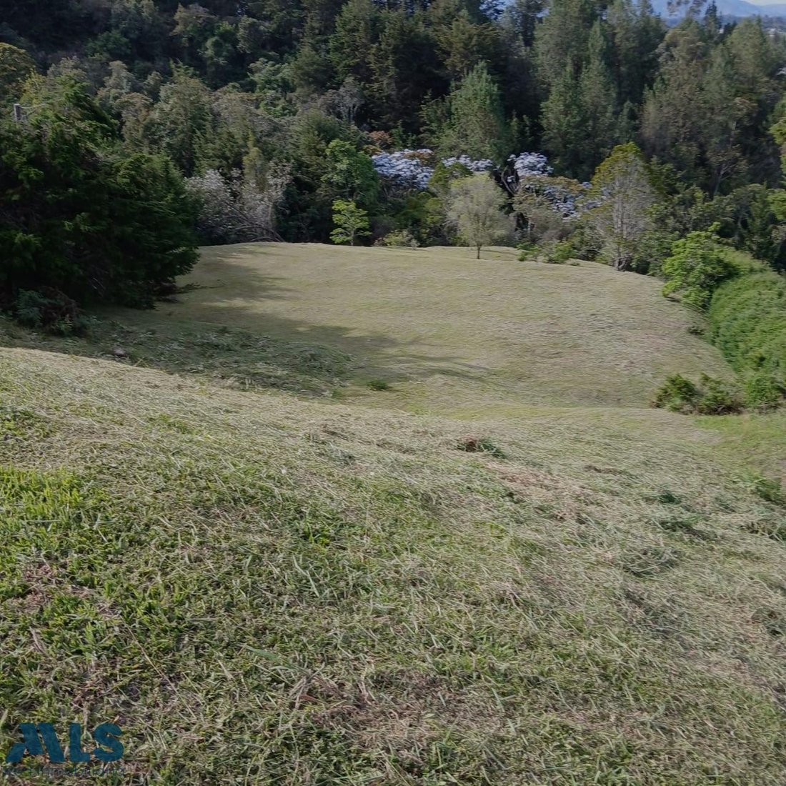 Land in Rionegro, Rionegro, Colombia 1 - 18371137