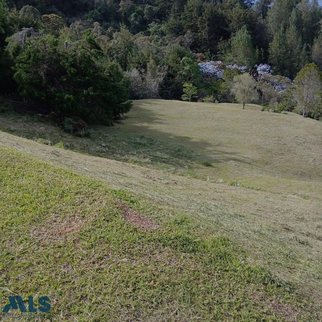 Land in Rionegro, Rionegro, Colombia 2 - 18371137