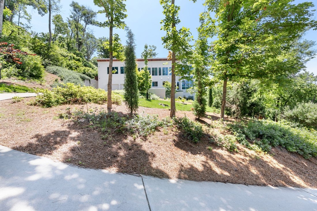 House in Nashville, Tennessee, United States 4 - 18370799