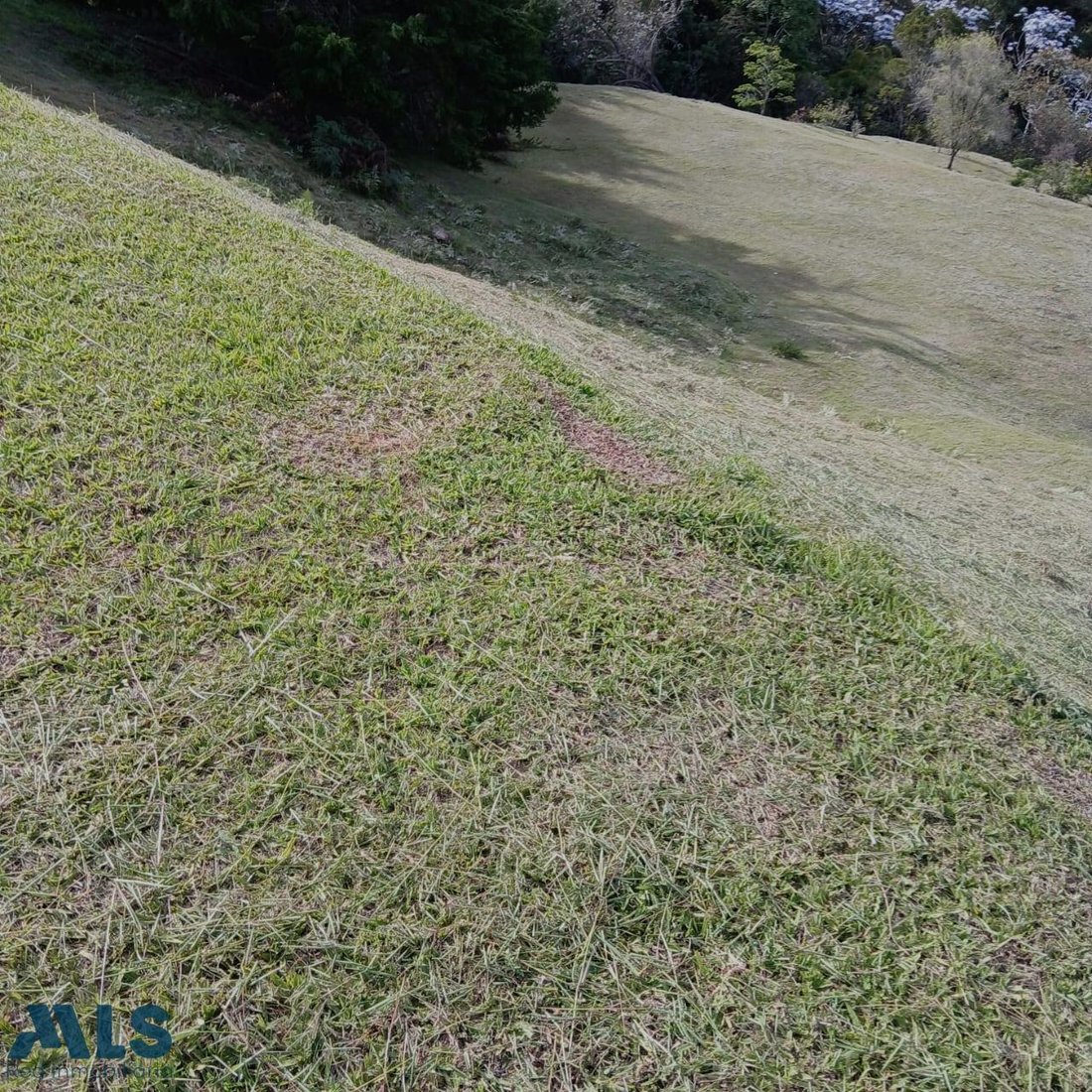 Land in Rionegro, Rionegro, Colombia 4 - 18371137