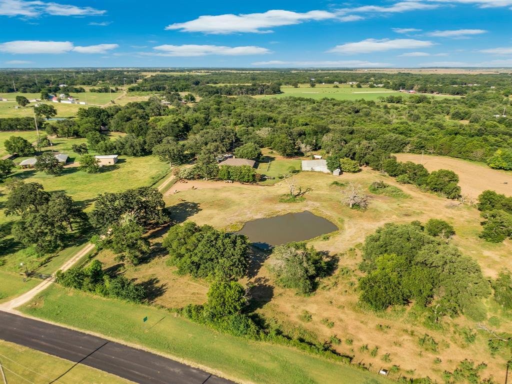House in Whitney, Texas, United States 4 - 18370931