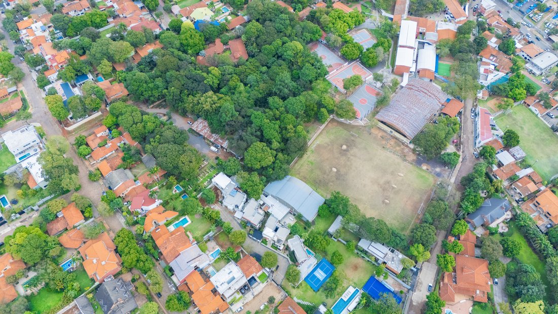 Land in Asunción, Los Lagos, Chile 3 - 18371115