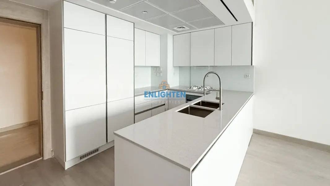 Apartment in JVC / Jumeirah Village Circle, Dubai, United Arab Emirates 3 - 18371008