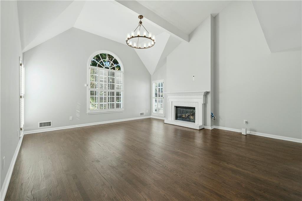 House in Brookhaven, Georgia, United States 2 - 18370936