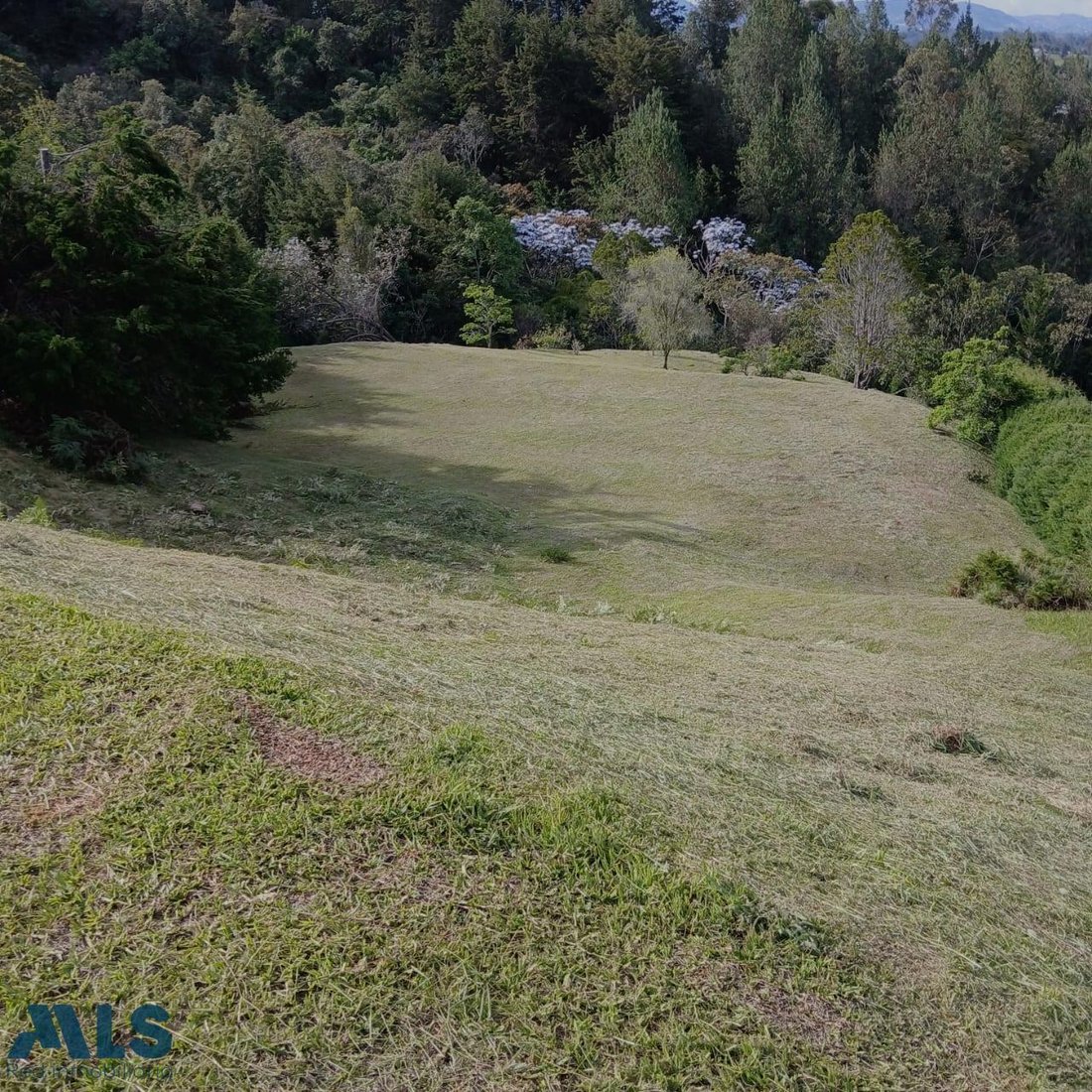 Land in Rionegro, Rionegro, Colombia 3 - 18371137