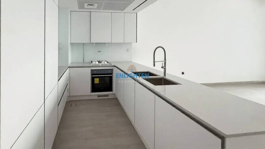 Apartment in JVC / Jumeirah Village Circle, Dubai, United Arab Emirates 4 - 18371008