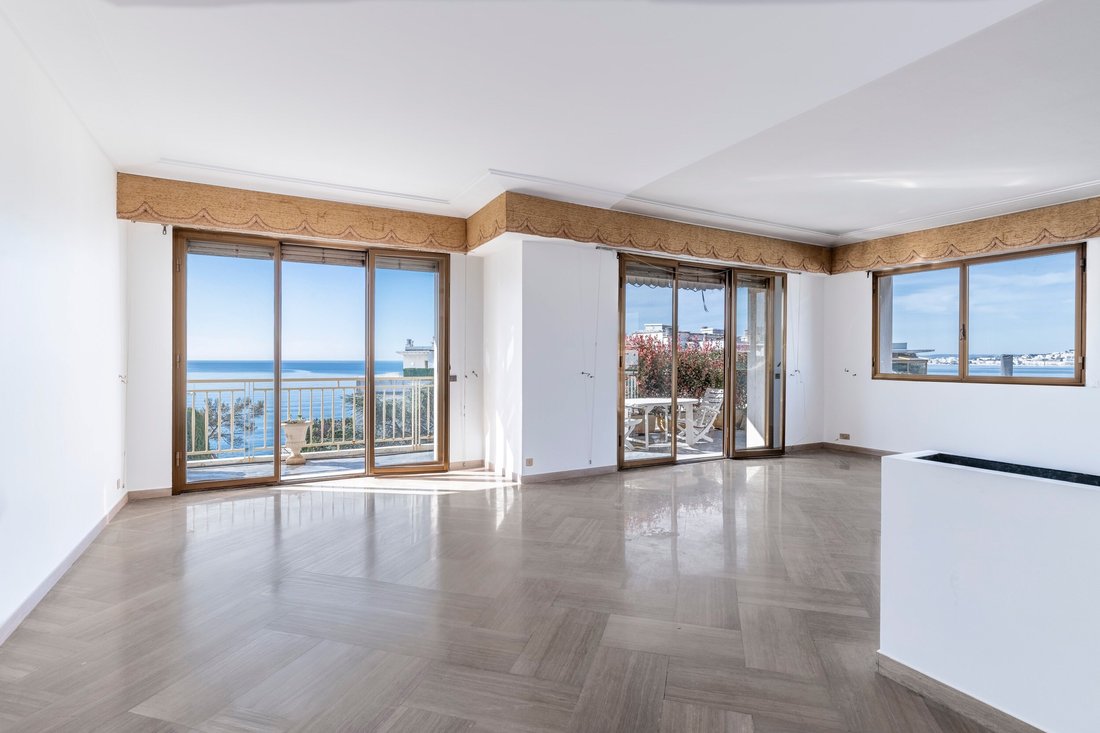 Apartment in Musiciens - Thiers, Nice, France 2 - 18371105