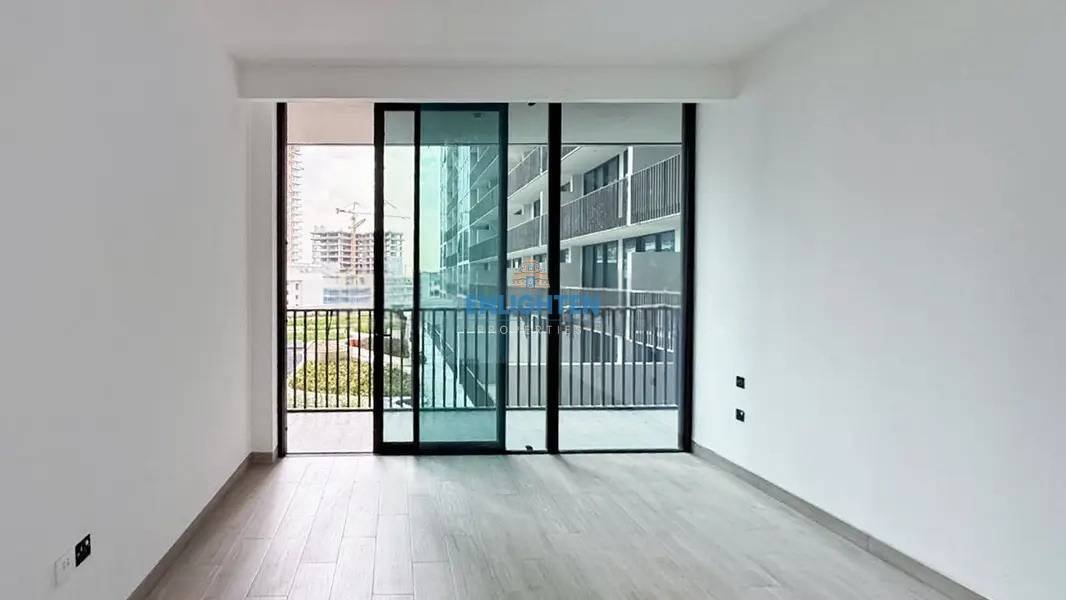 Apartment in JVC / Jumeirah Village Circle, Dubai, United Arab Emirates 5 - 18371008