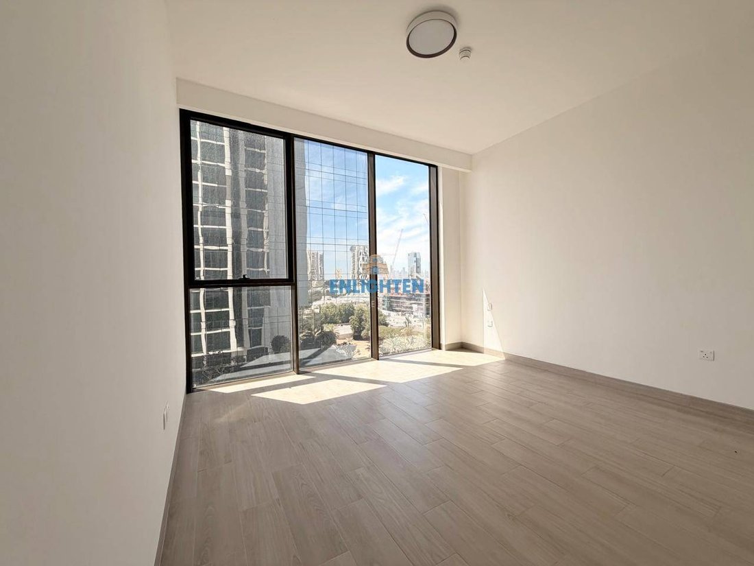 Apartment in JVC / Jumeirah Village Circle, Dubai, United Arab Emirates 4 - 18370969