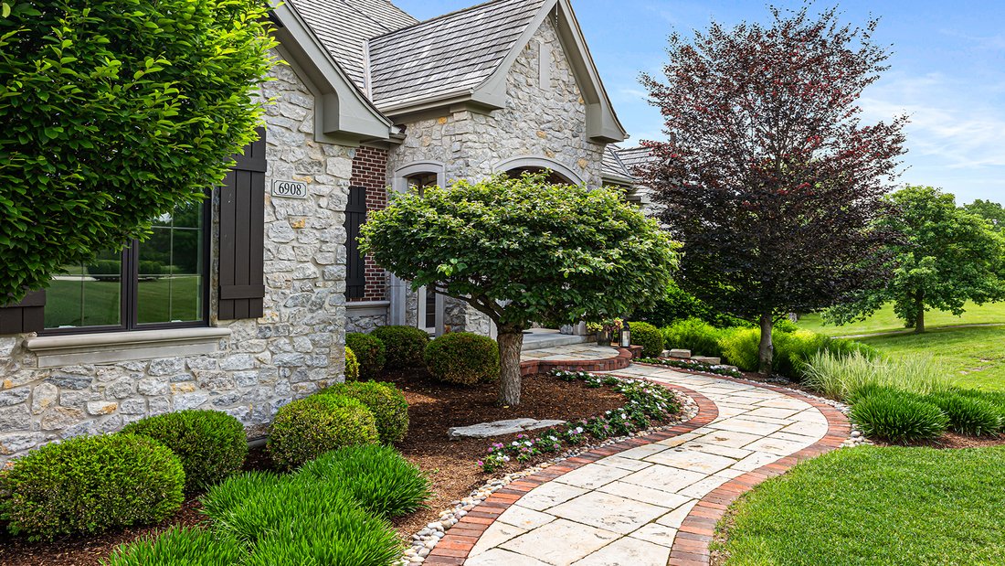 House in Mundelein, Illinois, United States 3 - 18371281