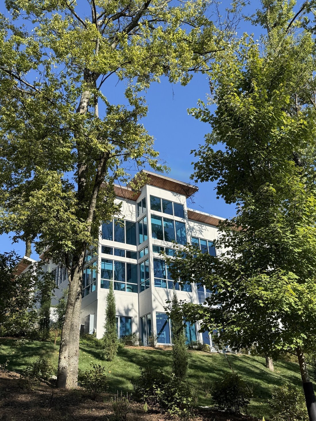 House in Nashville, Tennessee, United States 1 - 18370799