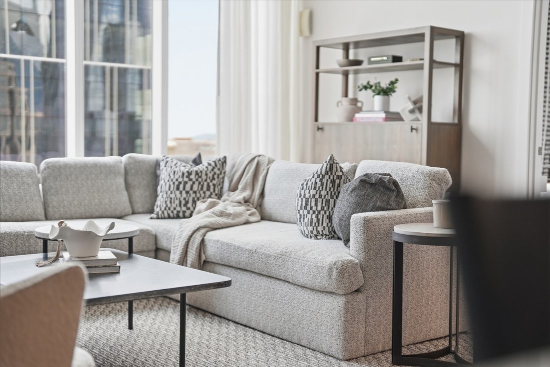 Condo in Nashville, Tennessee, United States 3 - 18370765