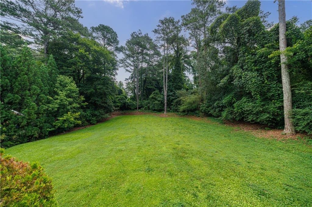 House in Marietta, Georgia, United States 4 - 18370958