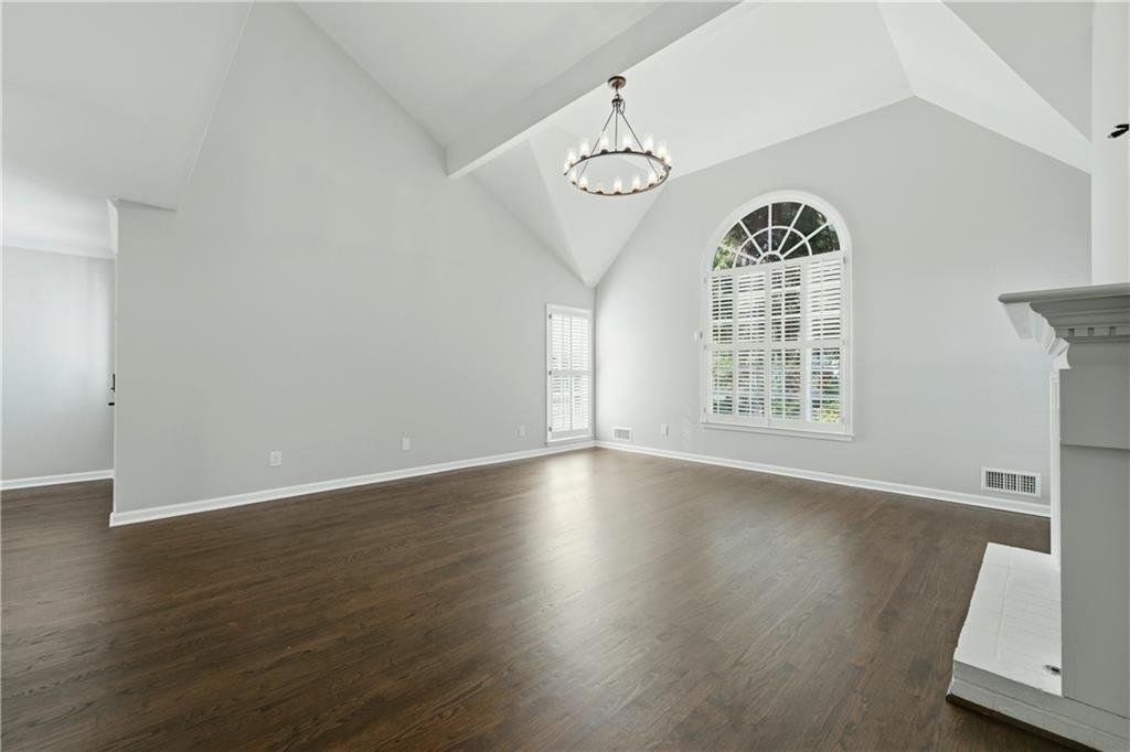 House in Brookhaven, Georgia, United States 5 - 18370936