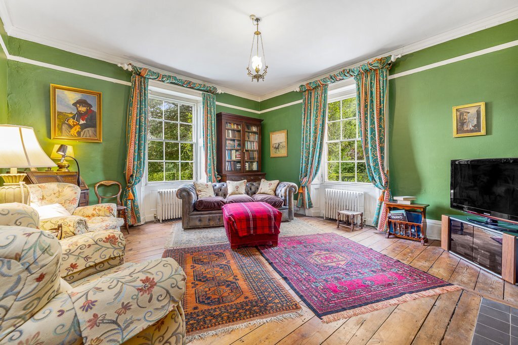 House in Greater Lincolnshire, England 3 - 18370754
