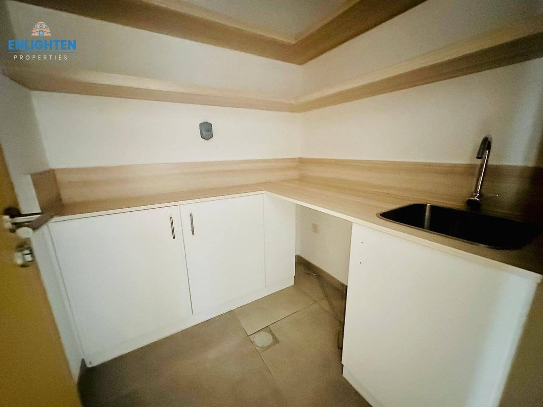 Apartment in JVC / Jumeirah Village Circle, Dubai, United Arab Emirates 5 - 18371044