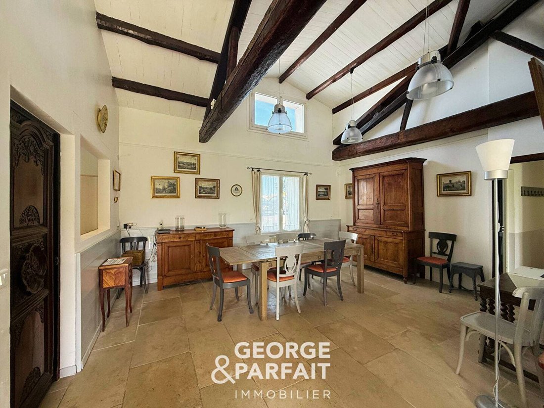 House in Ars-en-Ré, Nouvelle-Aquitaine, France 5 - 18288751