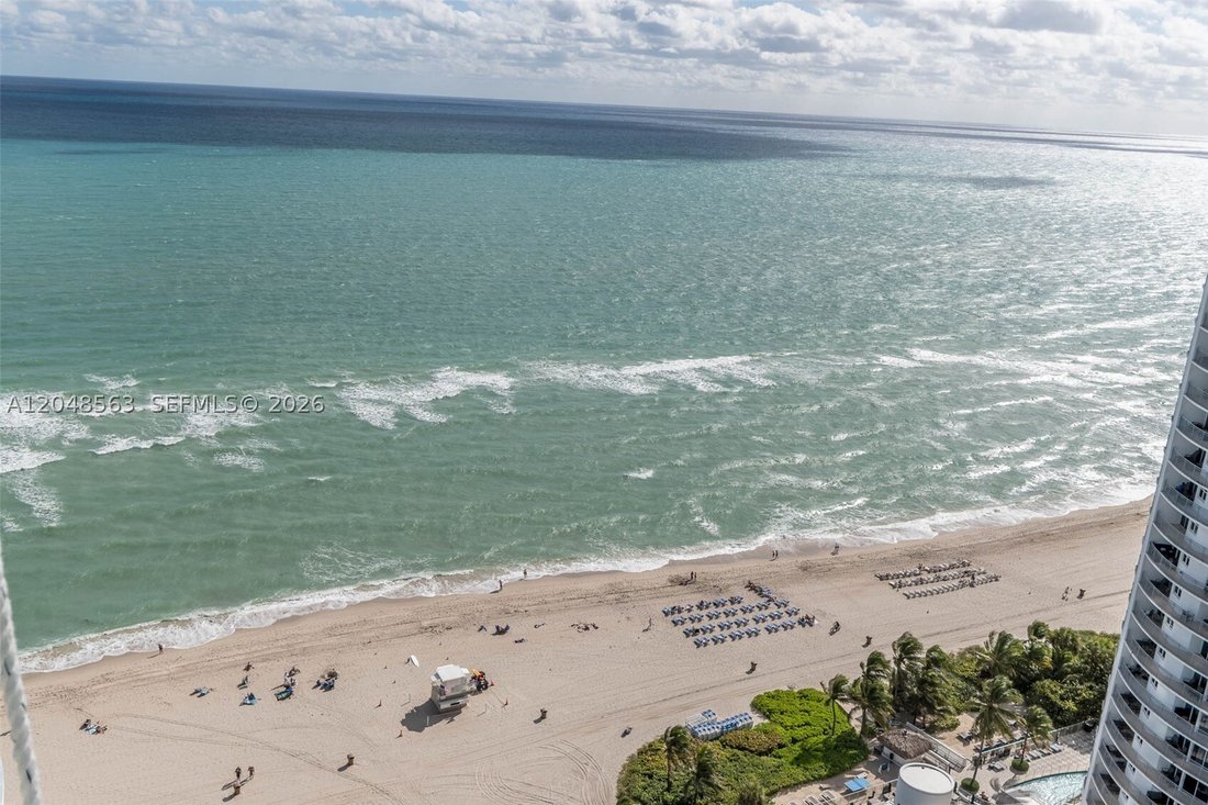 Condo in Golden Beach, Florida, United States 2 - 18371011