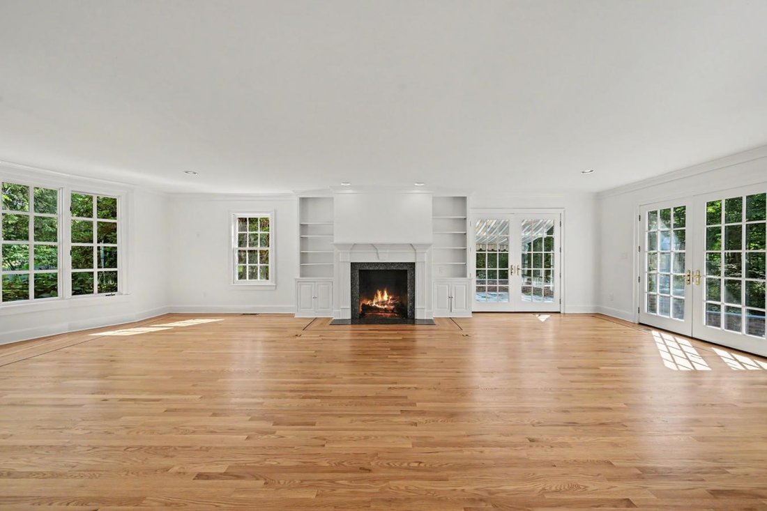 House in Easton, Connecticut, United States 5 - 18371237
