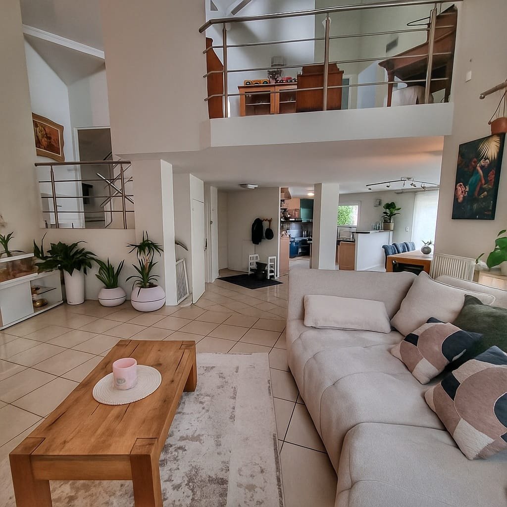 House in Margencel, Auvergne-Rhône-Alpes, France 4 - 18371251