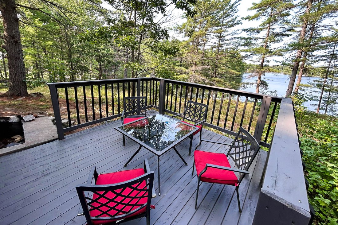 Georgian Bay, Ontario, Canada 3 - 18371092