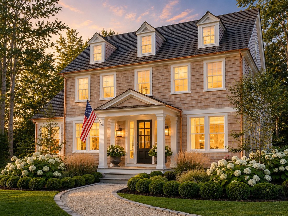 House in Glenview, Illinois, United States 2 - 18370884