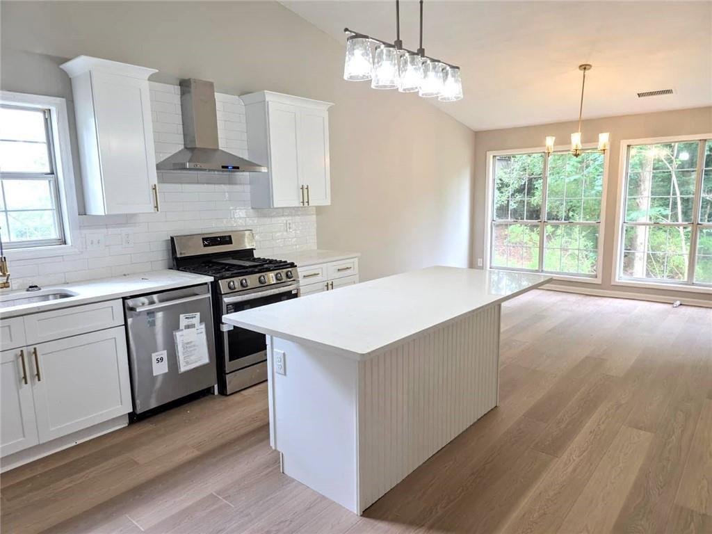 House in Lawrenceville, Georgia, United States 4 - 18370965