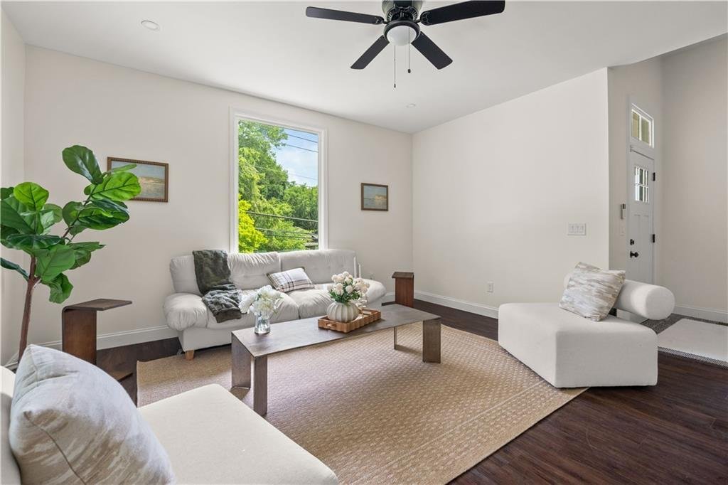 House in Atlanta, Georgia, United States 3 - 18370915