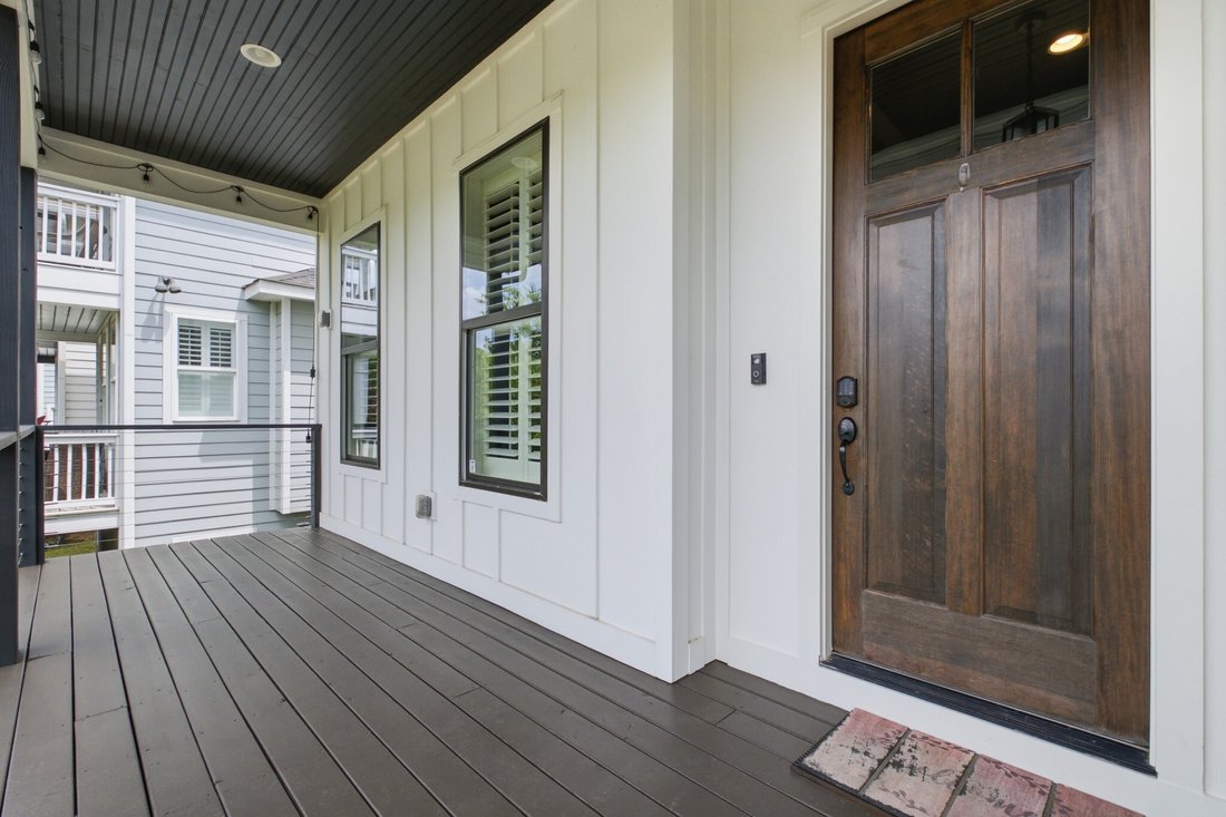 House in Nashville, Tennessee, United States 2 - 18370734
