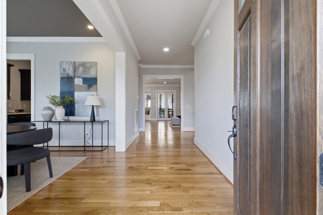 House in Nashville, Tennessee, United States 3 - 18370734