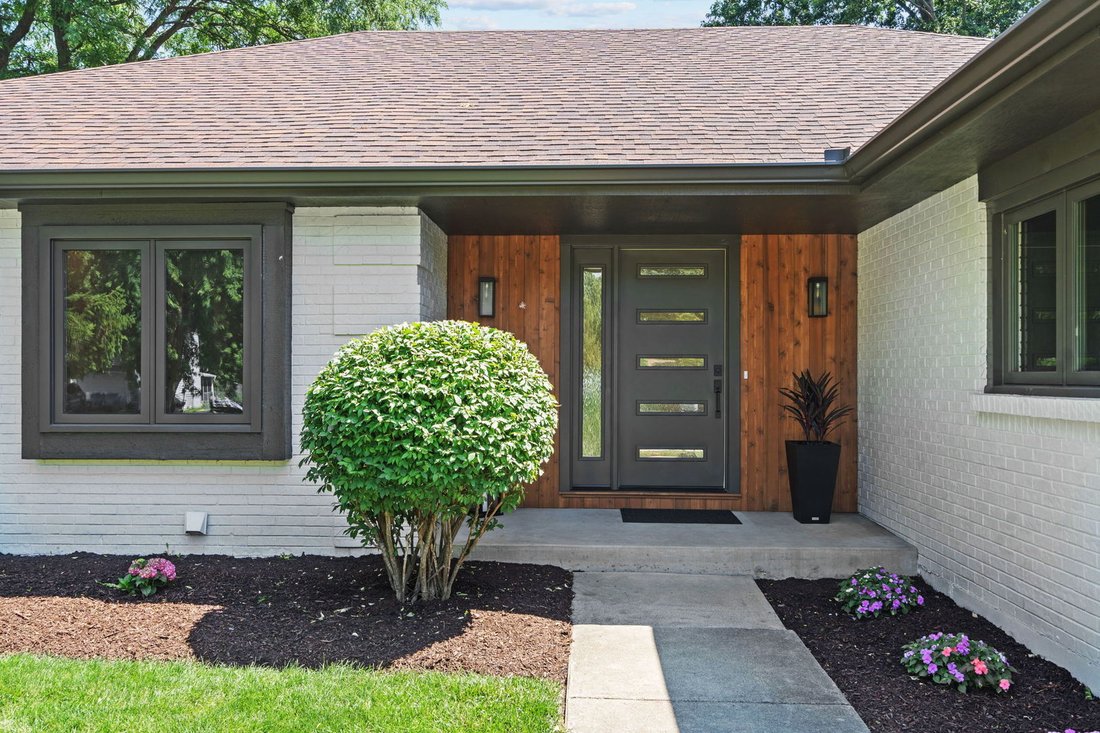 House in Naperville, Illinois, United States 2 - 18370877
