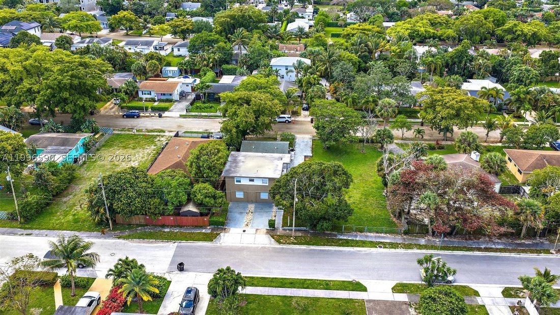 House in West Palm Beach, Florida, United States 3 - 17616139