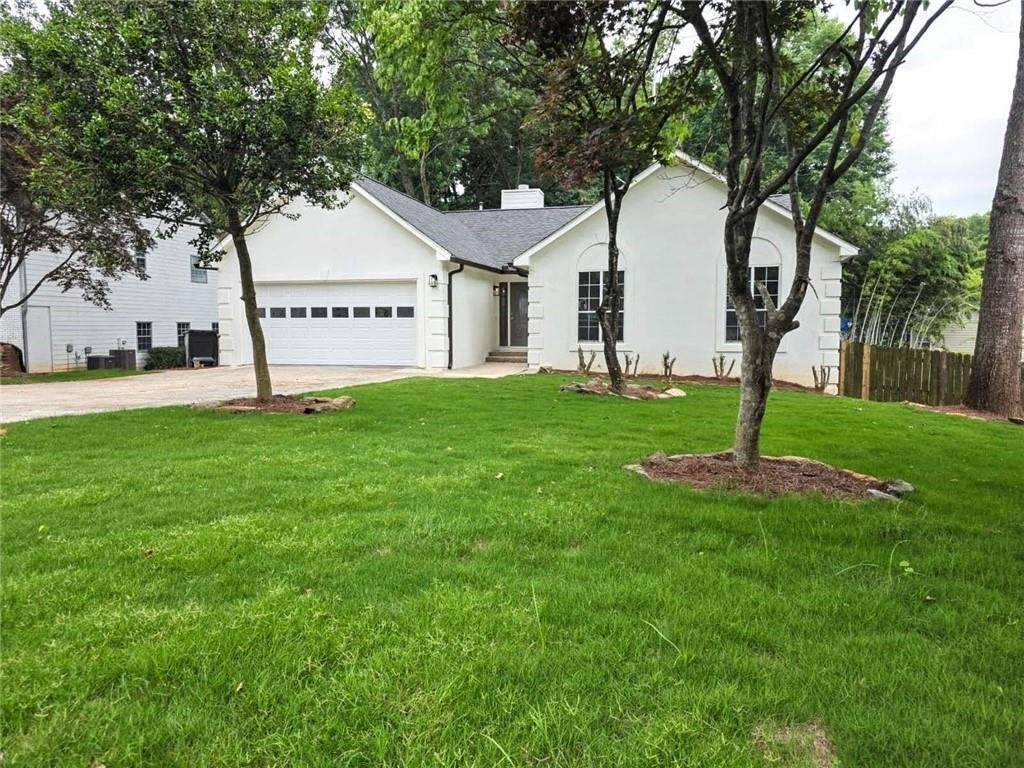 House in Lawrenceville, Georgia, United States 2 - 18370965