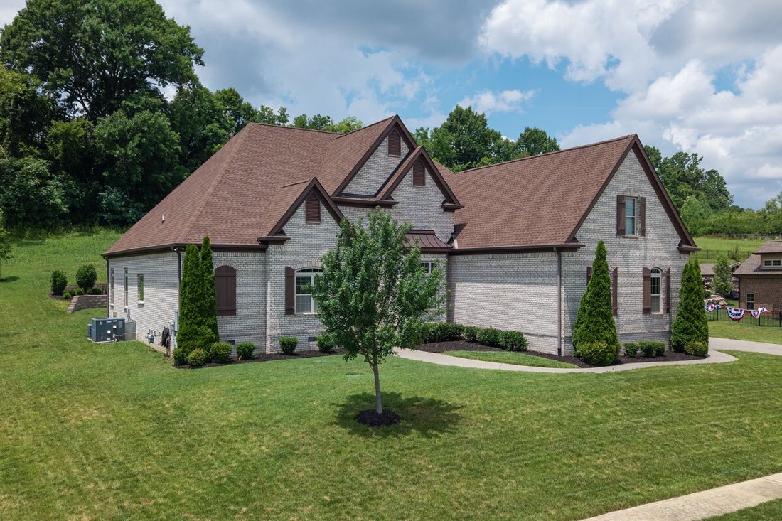 House in Nolensville, Tennessee, United States 2 - 18335638
