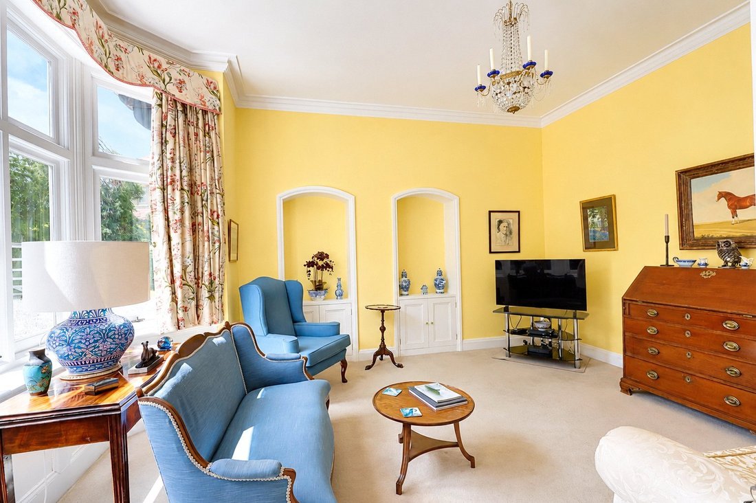 House in Minehead, England 5 - 18370821