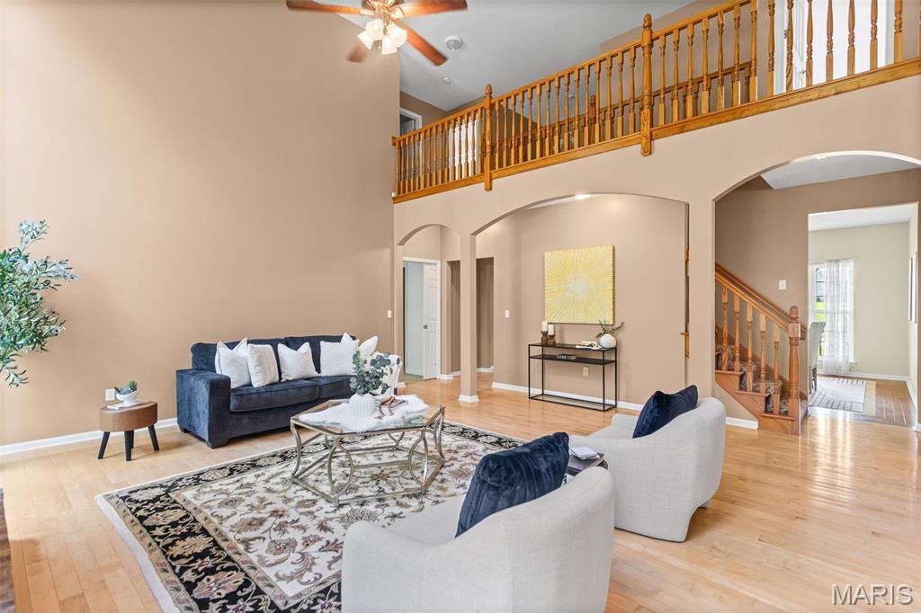 House in Fairview Heights, Illinois, United States 5 - 18370995