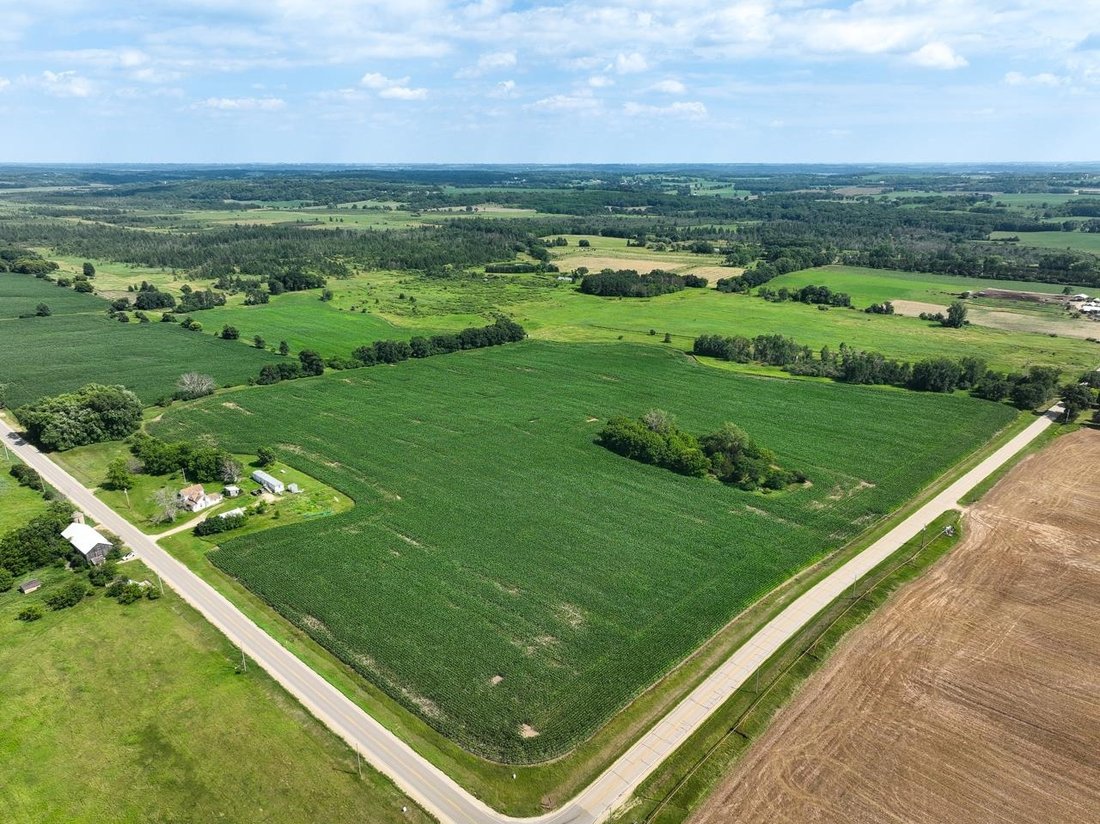 Land in Princeton, Wisconsin, United States 3 - 18317650