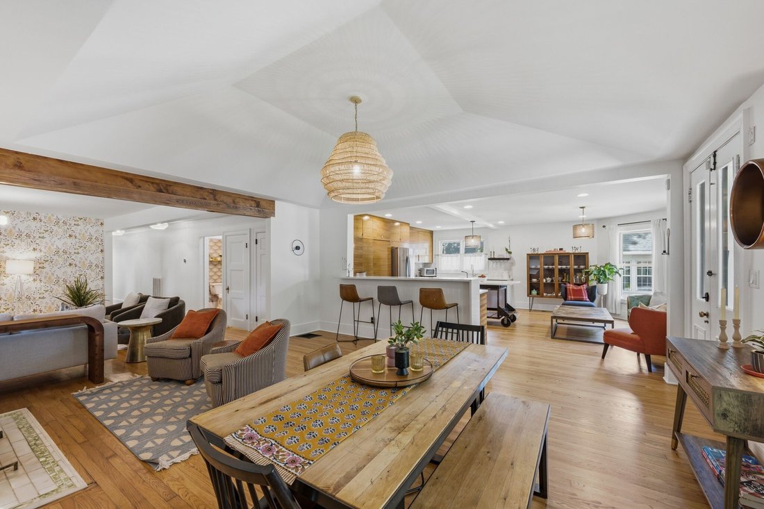 House in Nashville, Tennessee, United States 5 - 18370750