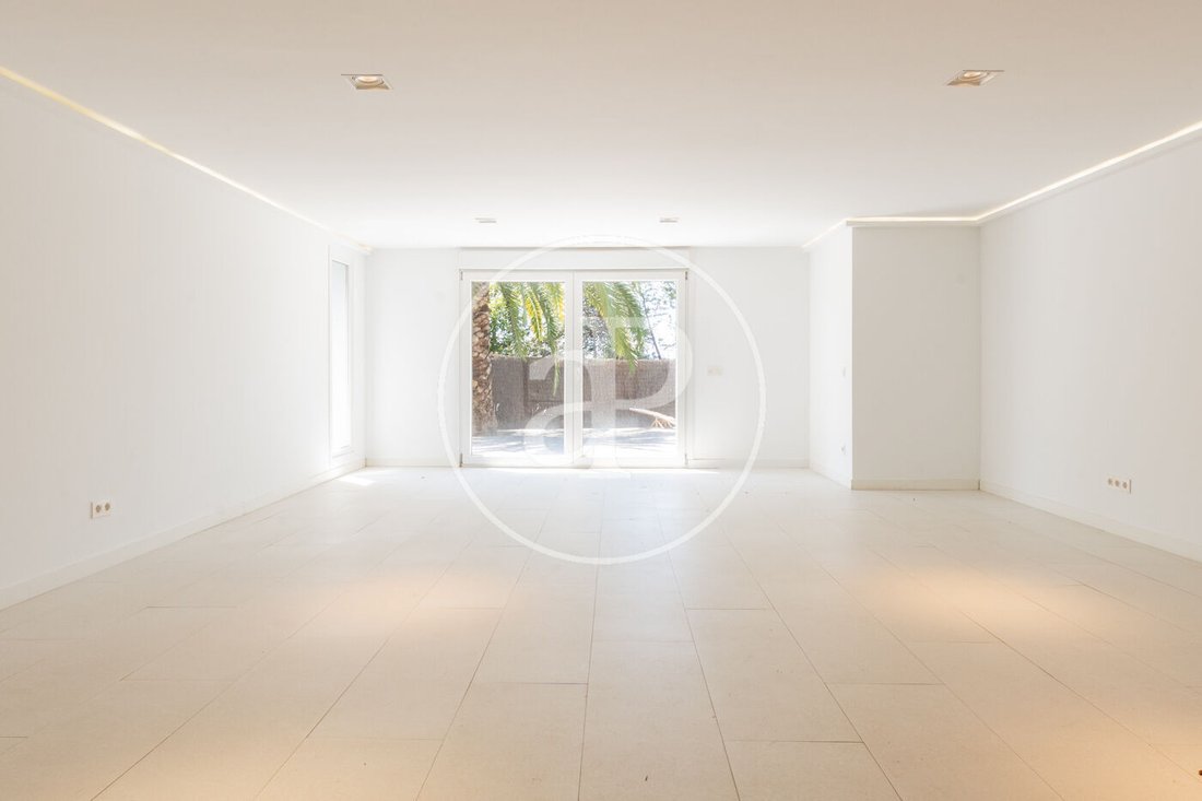 Villa in La Moraleja, Alcobendas, Comunidad de Madrid 5 - 18371255