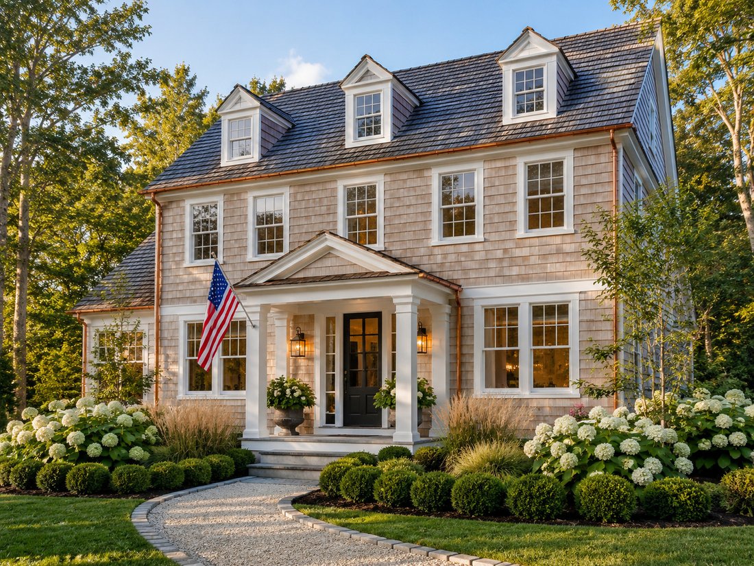 House in Glenview, Illinois, United States 1 - 18370884