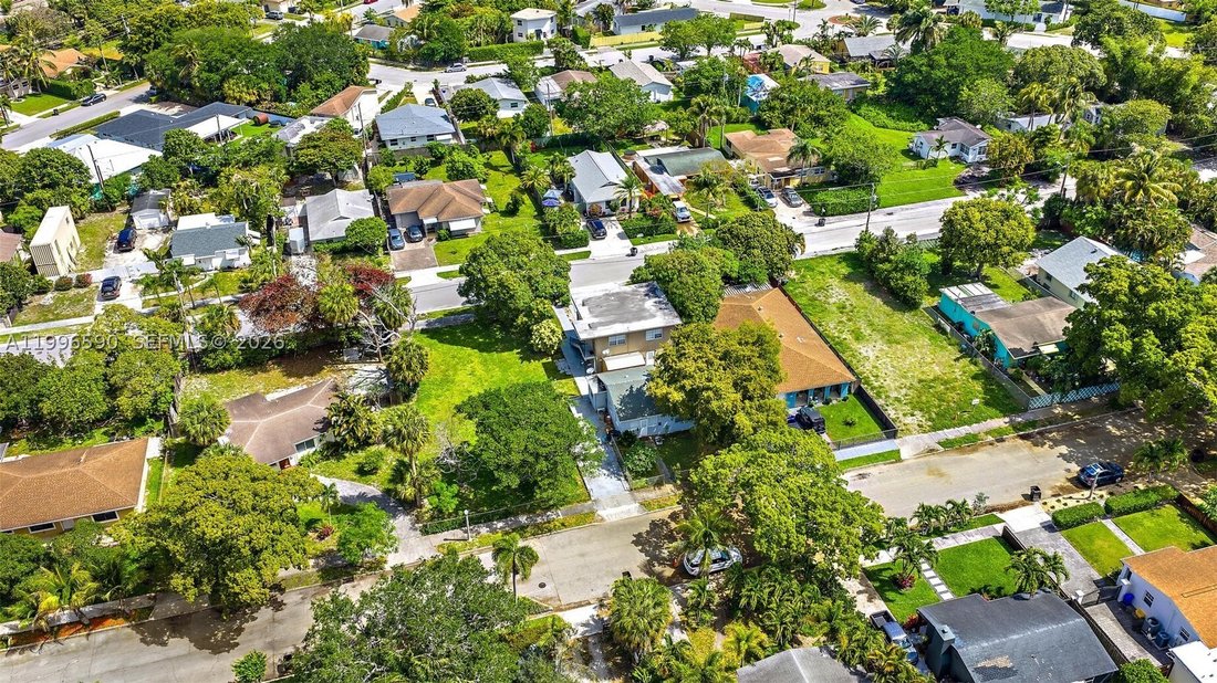 House in West Palm Beach, Florida, United States 5 - 17616139