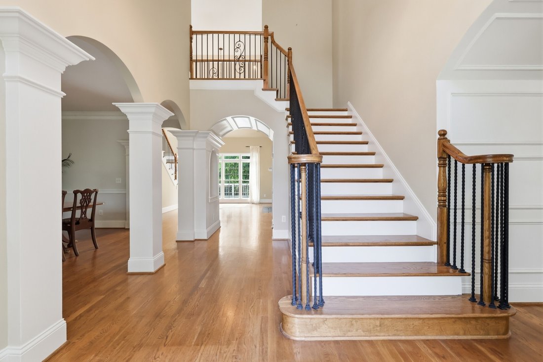 House in Nashville, Tennessee, United States 5 - 17849847