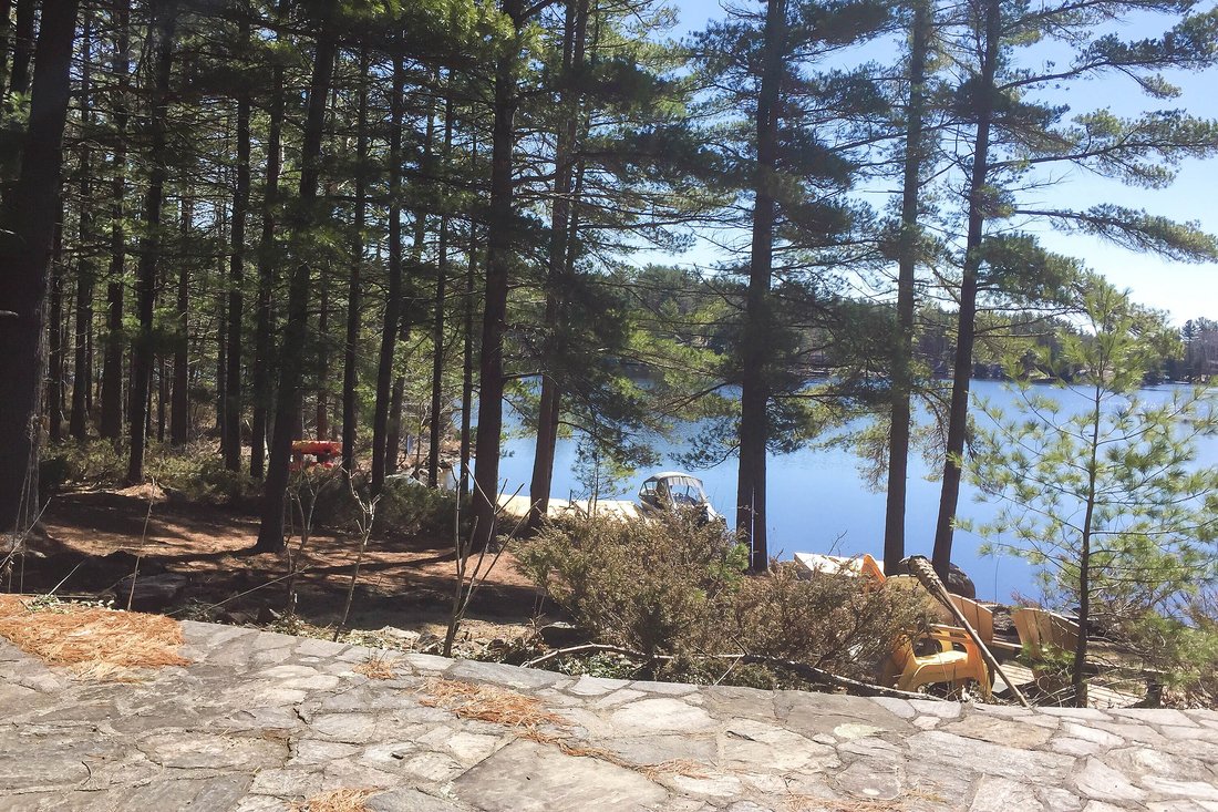 Georgian Bay, Ontario, Canada 5 - 18371092