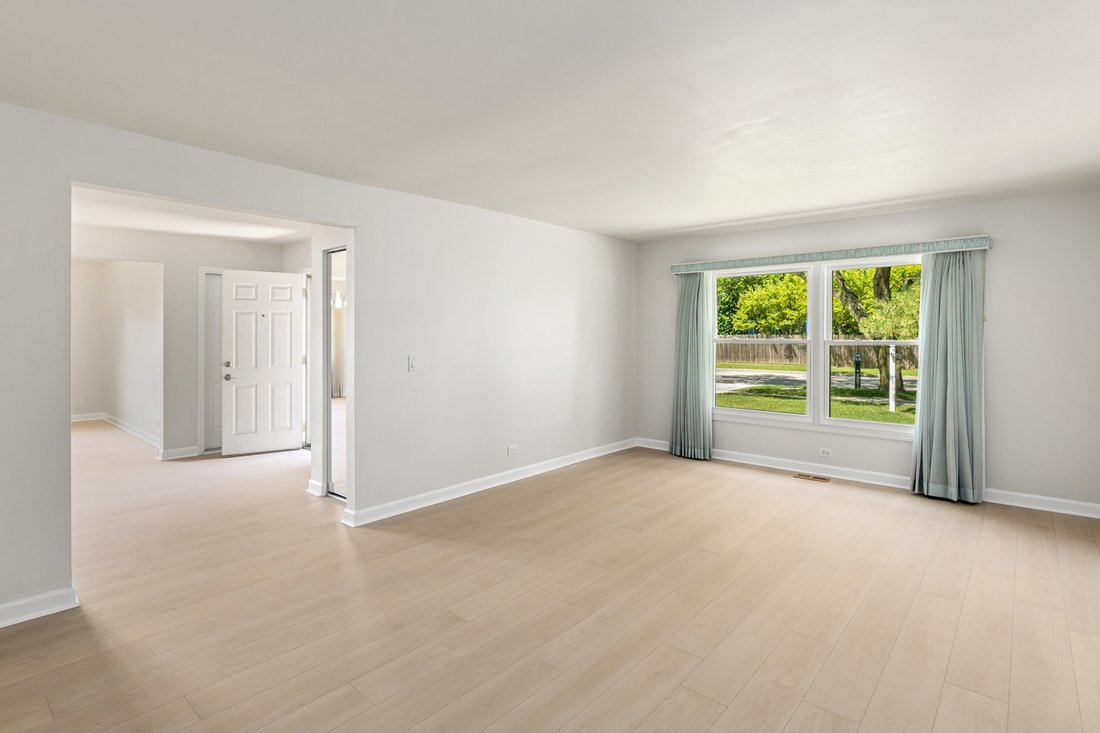 House in Riverwoods, Illinois, United States 3 - 18370891